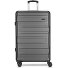  New York 2.0 4 ruedas Carrito L 76 cm Modelo black-metallic