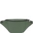  Bum Riñonera 25 cm Modelo muse dark green