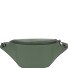  Bum Riñonera 25 cm Modelo muse dark green