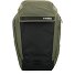  Paramount Mochila de día 51 cm Compartimento para el portátil Modelo soft green