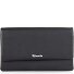  TAS Amanda Cartera Piel 19 cm Modelo black