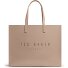  Crikon Bolsa de compras 45 cm Modelo stone