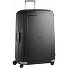  S'Cure Spinner Trolley de 4 ruedas 81 cm Modelo black