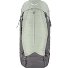  Mochila Trek Mate 65L 72 cm Modelo shadow-onyx