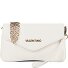  Ariel Mir Clutch 21 cm Modelo bianco