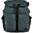  Y-Lite Mochila de día 41 cm Compartimento para el portátil Modelo pine green