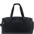  Sera Bolsa de viaje Weekender 58 cm Modelo anthrazit
