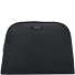  E-Lite Donna Grande Bolsa de cosméticos 25 cm Modelo nero