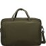  Bowen Bolsa de viaje Weekender 44 cm Modelo ivy green tonal