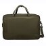  Bowen Bolsa de viaje Weekender 44 cm Modelo ivy green tonal
