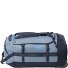  Cargo Hauler 2 ruedas Bolsa de viaje 77 cm Modelo glacier blue