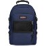  Suplyer Mochila de día 45.5 cm Compartimento para laptop Modelo nighttime navy