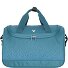  Bolsa de viaje Crosslite Weekender 40 cm Modelo petrolio