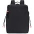  String Mochila de día M 38 cm Compartimento para el portátil Modelo black