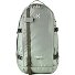  Tight Mochila de senderismo 53 cm Modelo chlorophyll green-seaweed green
