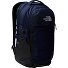  Mochila Recon 49 cm Modelo tnf navy-tnf black-npf
