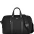  Architecture Urban 2 Bolsa de viaje Weekender 56 cm Modelo black