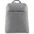  Bergen Mochila de día 37 cm Modelo hellgrau