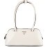  Arnela Bolsa de hombro 30 cm Modelo bone