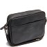  Westmere Bolsa de hombro Piel 23 cm Modelo black