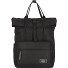  Mochila Urban Groove UG16 City 37 cm Modelo black