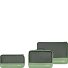  Ta Revolution Bolsa de embalaje 43.5 cm Modelo sage