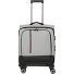  Crosslite 4 ruedas Carro de la cabina S 55 cm Modelo natur