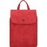  Mad'l Dasch Mochila de la ciudad 29 cm Modelo ketchup