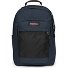  Study Buddy Mochila de día 44 cm Compartimento para laptop Modelo triple denim