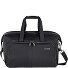  Priima Bolsa de viaje Weekender 48 cm Modelo schwarz