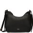 Mabillon Bolsa de hombro 31 cm Modelo schwarz