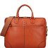  Maletín Life Pelle Piel 38 cm Compartimento para portátil Modelo leather