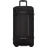 Bolsa de viaje Urban Track M de 2 ruedas 68 cm Modelo asphalt black
