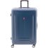  4800 4 ruedas Carrito 78 cm Modelo blue