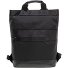  Mochila Modica Falk 40 cm Modelo black
