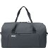  Bolsa de deporte 55 cm Modelo carbongrey-black