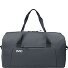  Bolsa de deporte 55 cm Modelo carbongrey-black