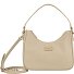  Cofano Annelie Bolsa de hombro 25 cm Modelo bleached sand
