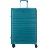  Travel Line 4600 4 ruedas Carrito L 75 cm Modelo petrol