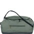  Bolsa de viaje Weekender 70 cm Modelo darkolive-black