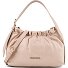 Freya Mir Bolsa de hombro 27.5 cm Modelo rosa chiaro