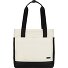 Bolso Xix 18 40 cm Modelo digit