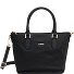  Alena Bolsa de compras 32 cm Modelo schwarz