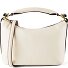  Blaike Bolsa de hombro Mini Bag Piel 17 cm Modelo soft white