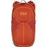  Generator 20 Mochila de senderismo 52 cm Modelo deep canyon