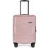  Crate Reflex EVO 4 ruedas Carro de la cabina 55 cm Modelo crystalrose