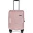  Crate Reflex EVO 4 ruedas Carro de la cabina 55 cm Modelo crystalrose