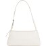  Embossed Bolsa de hombro 31 cm Modelo beige