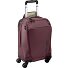  Tarmac XE 4 ruedas Carro de la cabina 55 cm Modelo currant
