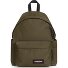  Day Pak'R Mochila de día 40 cm Compartimento para laptop Modelo army olive